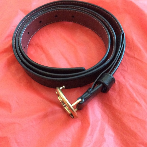 Coach - Picture 2 of 3